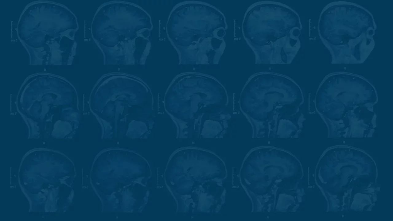 Biodesign Process