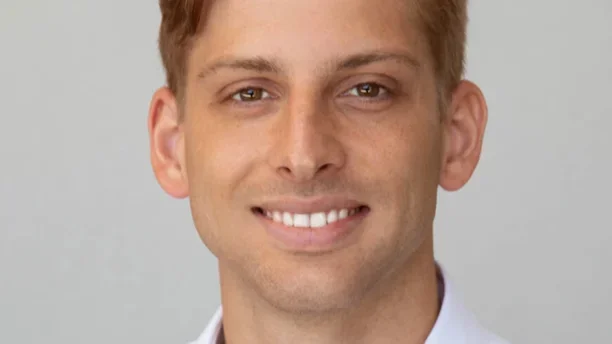 Gabriel Oland, MD.