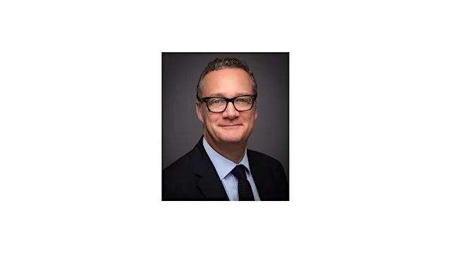 Dr. Nick West