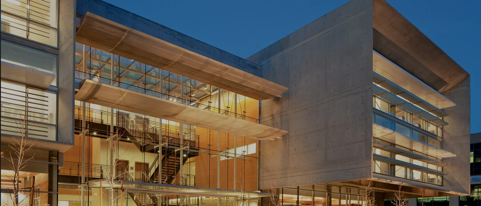 Announcing the UCLA Biodesign Hub for MedTech and Digital Health