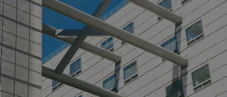 Technology Transforming Medicine