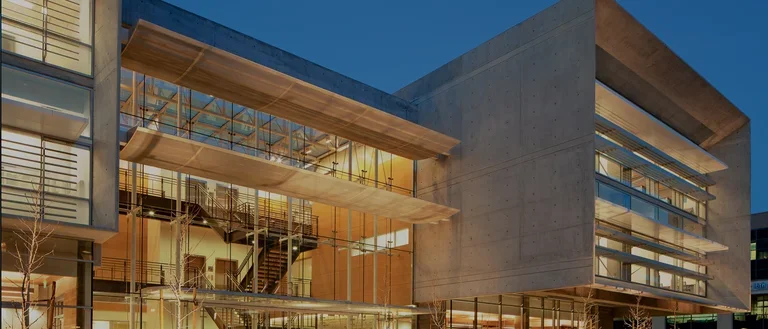 Announcing the UCLA Biodesign Hub for MedTech and Digital Health