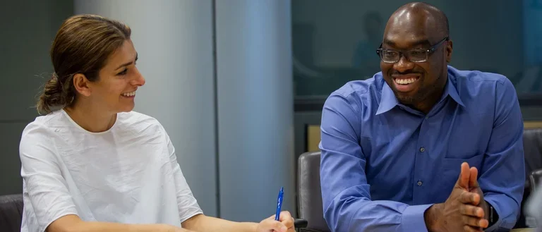 Inspire Early Innovators