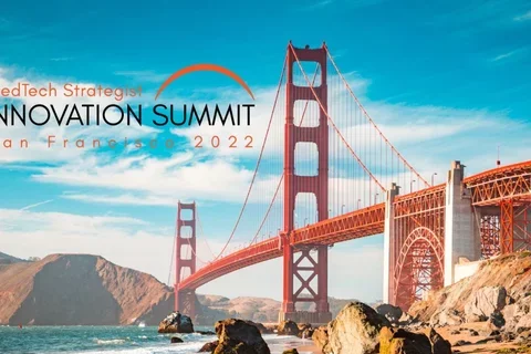 Innovation Summit