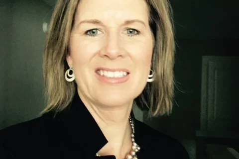 Lisa Wipperman Heine