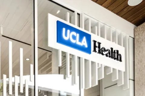 UCLA Health