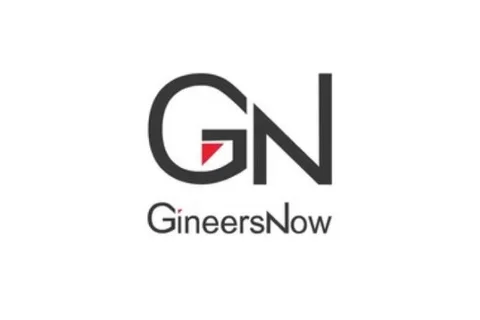GineersNow Logo