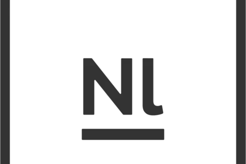 NurLabs Logo