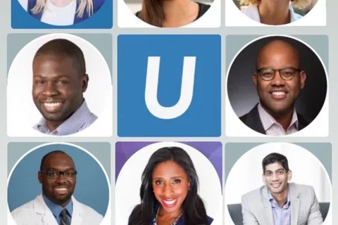 eda sprint grant graphic