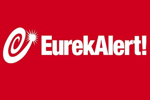 EurekAlert! logo