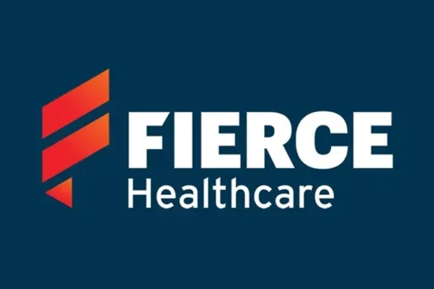 Fierce Healthcare