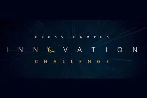 Innovation Challenge Logo