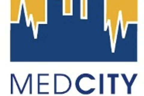 medcity news logo