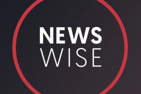 News Wise