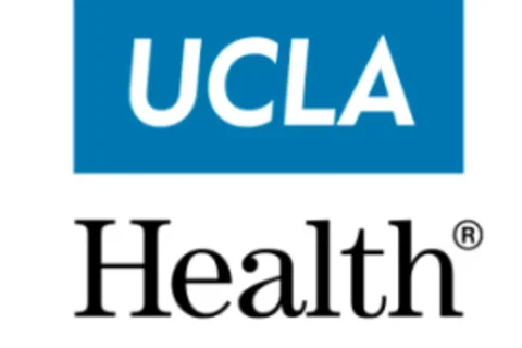UCLA Health