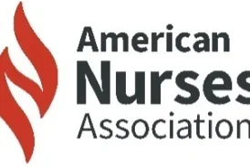 American Nurses Association
