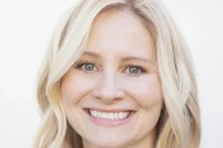 Jennifer Mccaney