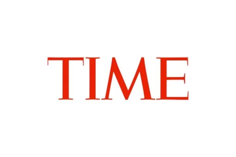 TIME
