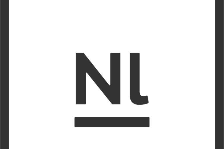 NurLabs Logo