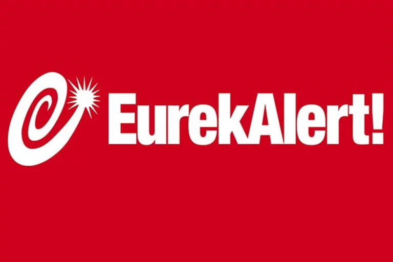 EurekAlert! logo