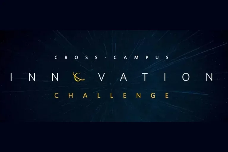 Innovation Challenge Logo