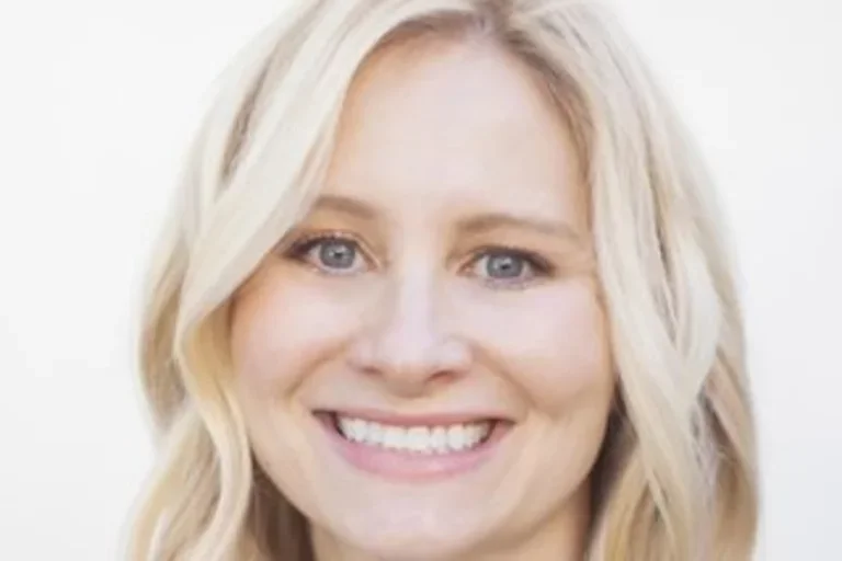 Jennifer Mccaney