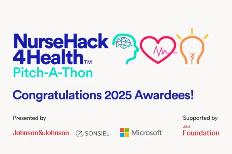 Nurse Hack Health