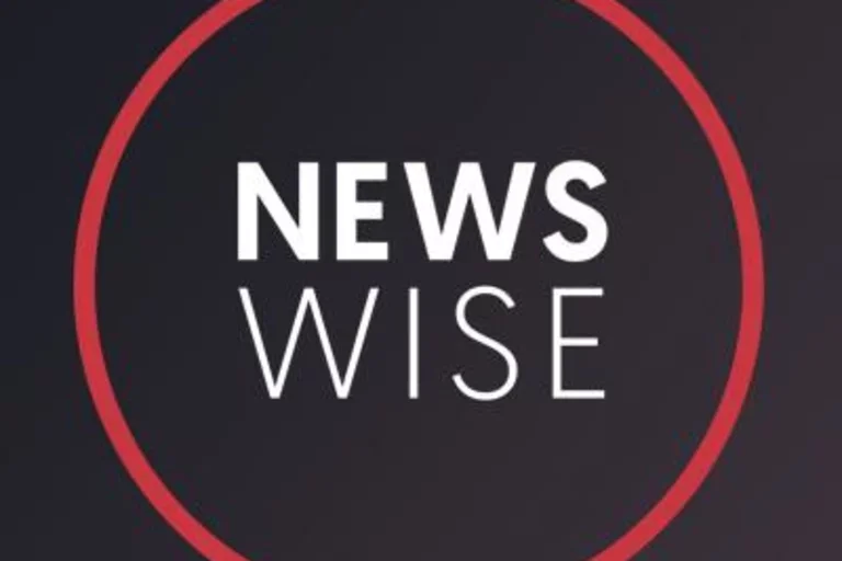 News Wise
