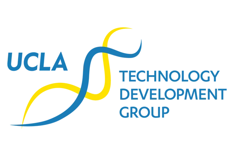 Technology Development Group logo