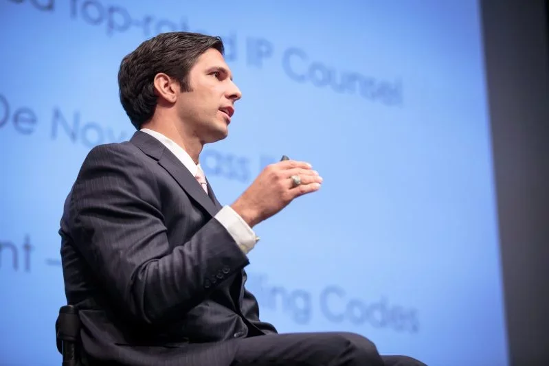 University for Startup Creation