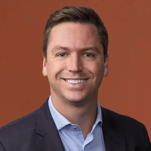 Christian Johnson