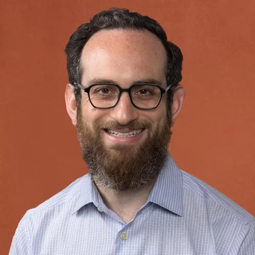Adam Singer