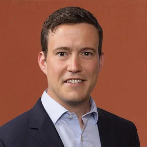 Alexander UpfillBrown