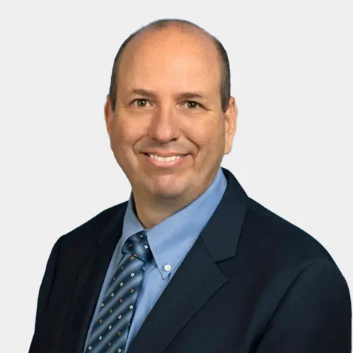 Amir-Naiberg