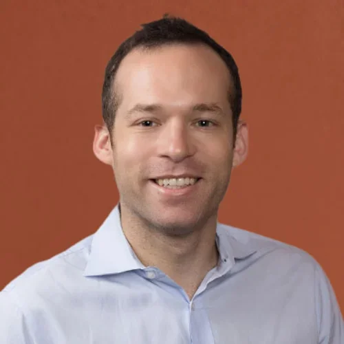 Dean Ehrlich