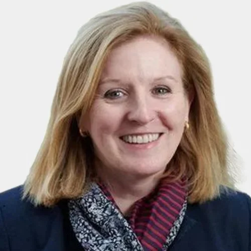 ElaineHagan