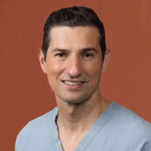 Jason Roostaeian