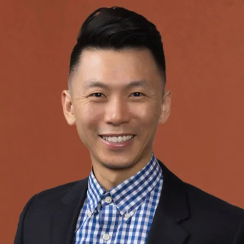 Li Zhou