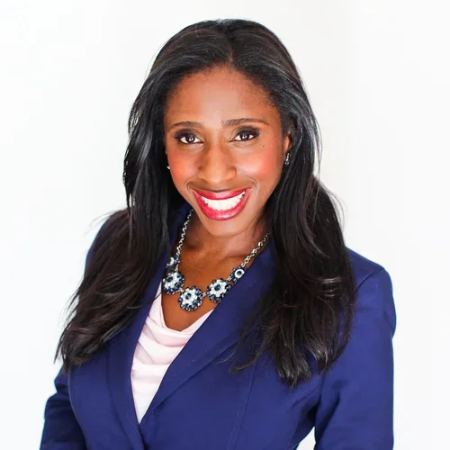 Medell BriggsMalonson