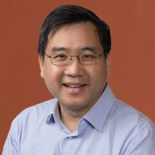 Nelson SooHoo
