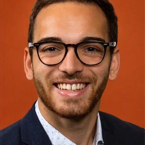Resident Physician at UPMC