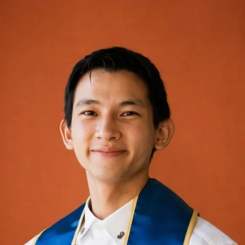 2024-2025 AI Fellow