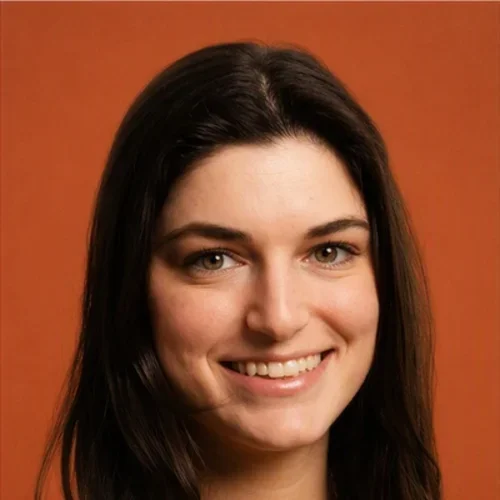 2024-2025 AI Fellow