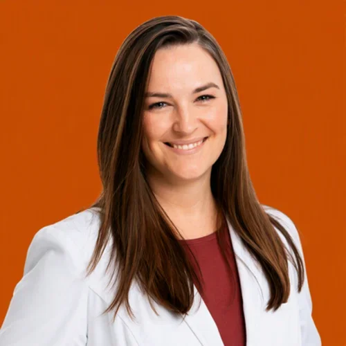 Erin is a 2024 Accelerator Fellow