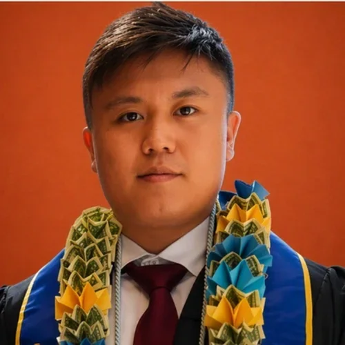 2024-2025 AI Fellow