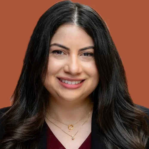 DGSOM Medical Student Stacy Piva 