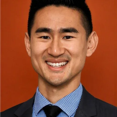 Resident Physician @ Stanford University School of Medicine