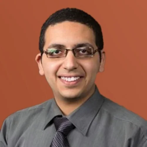 Jonathan Attalla