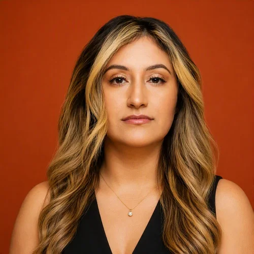 LMSA Diversity Representative