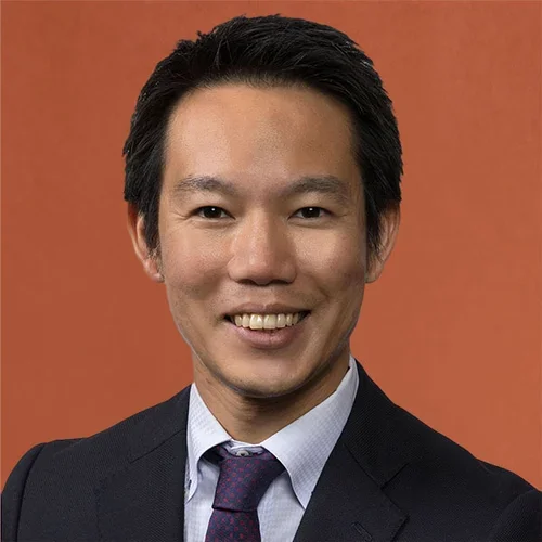 Junichi Kukshioka